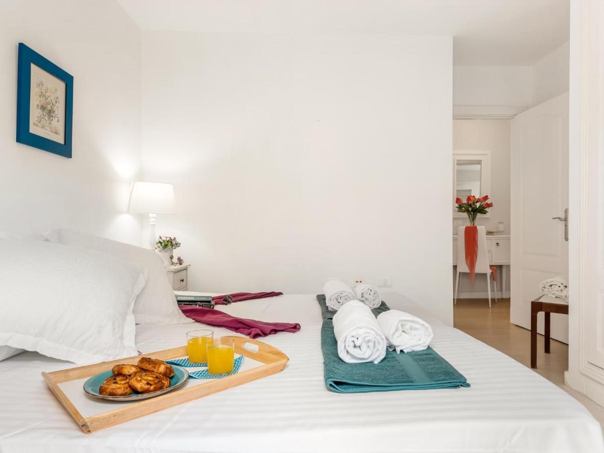 205 Los Cristianos By The Beach, Center, Wifi Ac アロナ エクステリア 写真